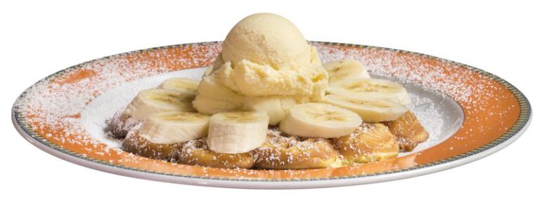 waffel banane eis_risultato