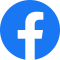 Facebook_f_logo_(2019)
